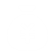 稅務服務